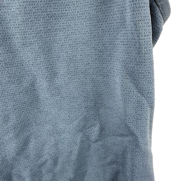 Women's Smartwool Smartloft 60 Insulated Vest SW0sp242 women’s Medium - Picture 4 of 14